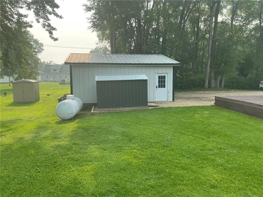 705 State Highway 28 W Glenwood MN 56334 - Minnewaska 7006457 image16