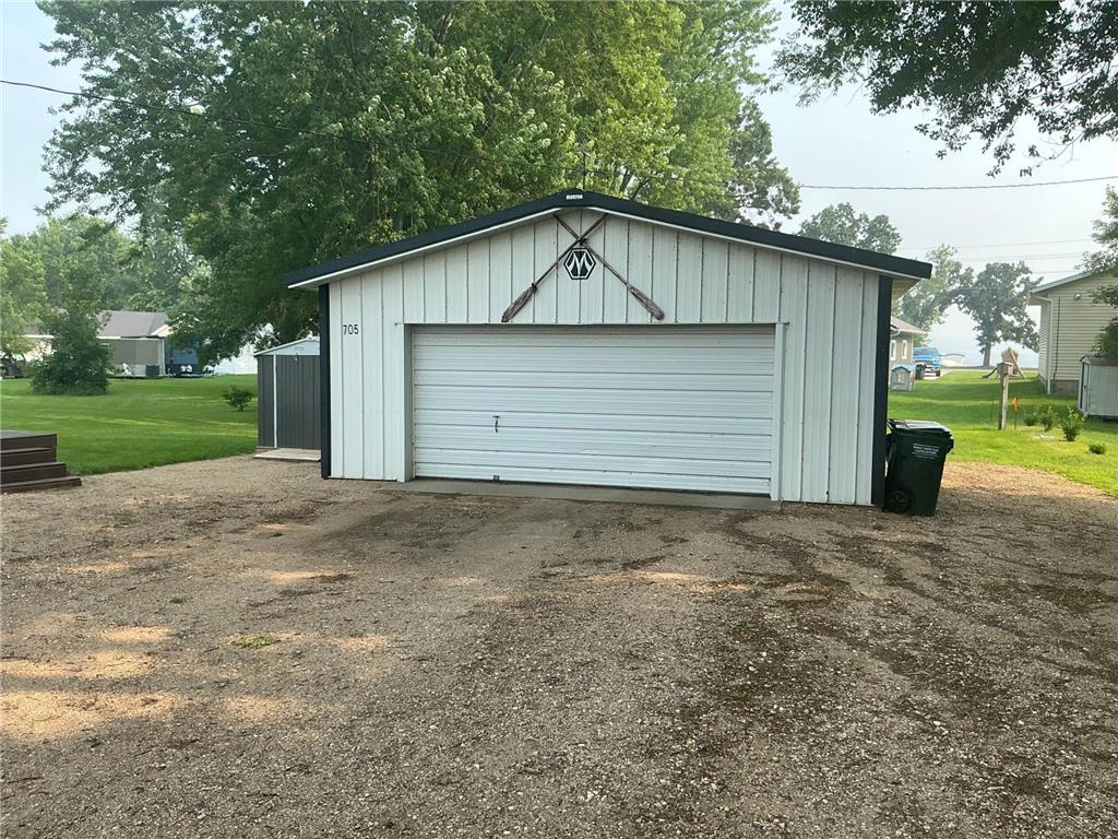 705 State Highway 28 W Glenwood MN 56334 - Minnewaska 7006457 image17