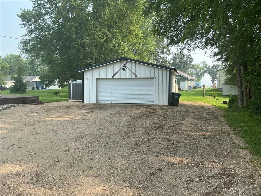 705 State Highway 28 W Glenwood MN 56334 - Minnewaska 7006457 image18