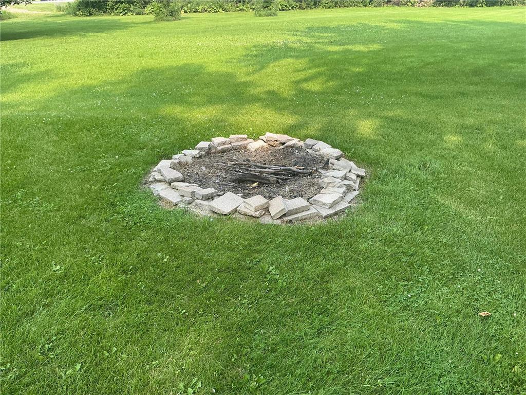 705 State Highway 28 W Glenwood MN 56334 - Minnewaska 7006457 image19