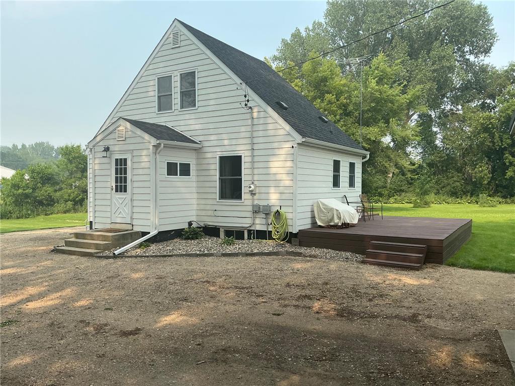 705 State Highway 28 W Glenwood MN 56334 - Minnewaska 7006457 image2