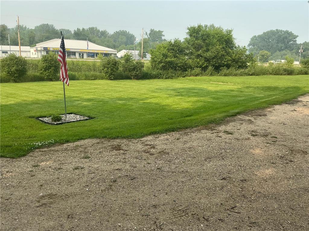 705 State Highway 28 W Glenwood MN 56334 - Minnewaska 7006457 image20