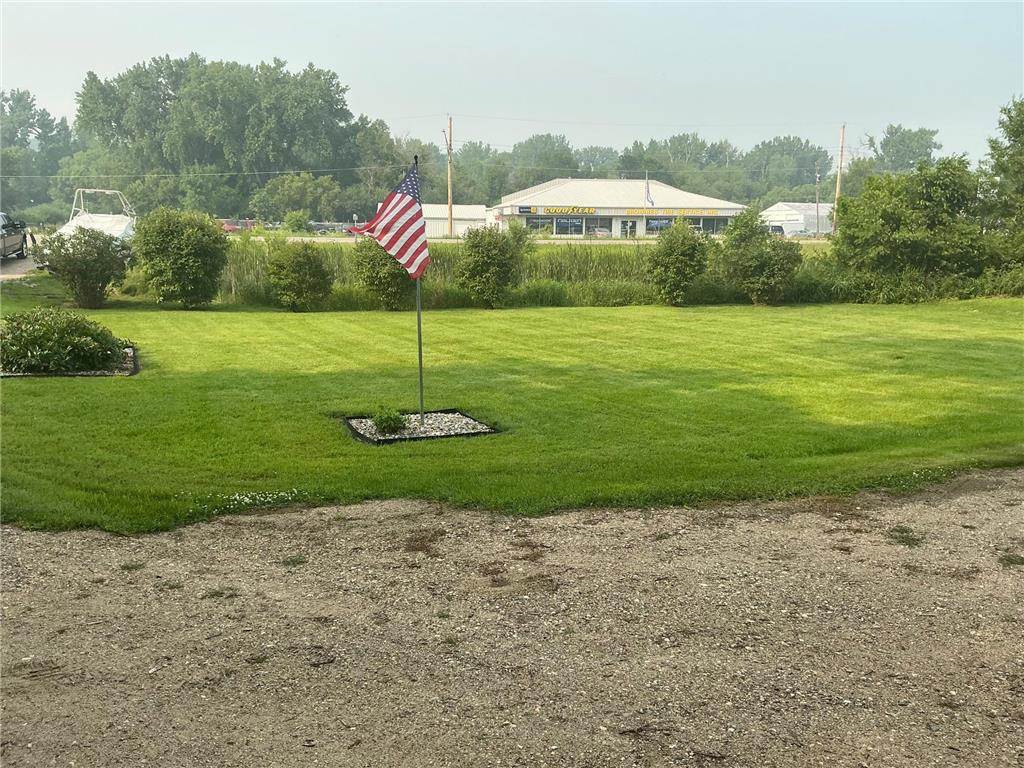 705 State Highway 28 W Glenwood MN 56334 - Minnewaska 7006457 image21