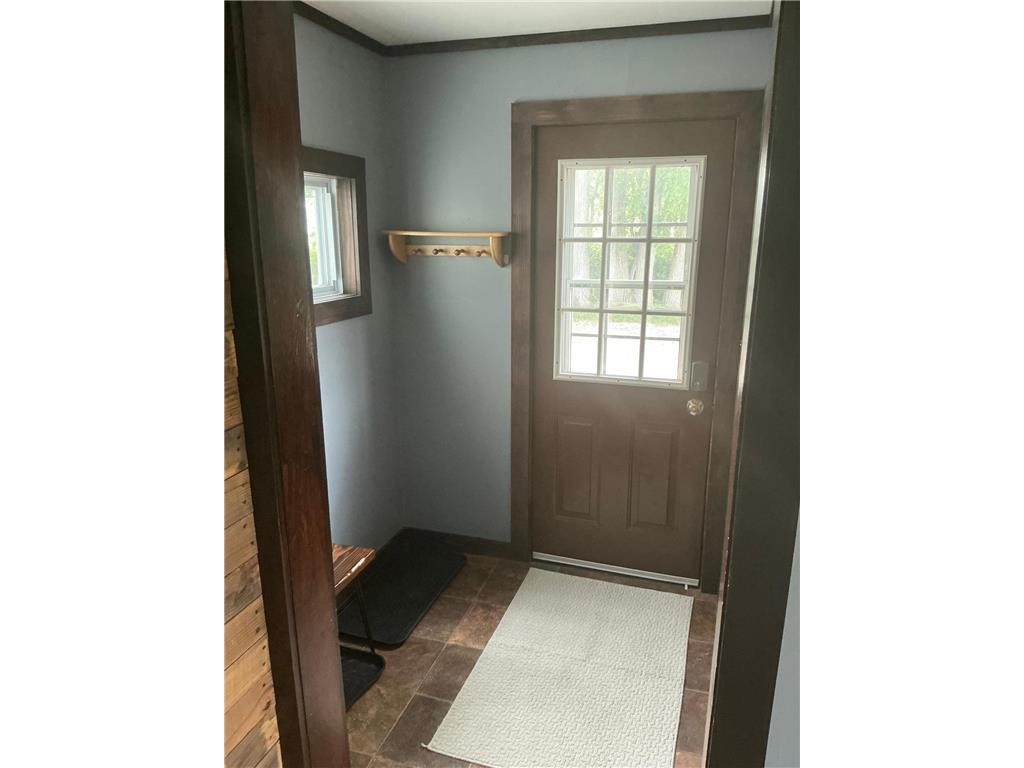 705 State Highway 28 W Glenwood MN 56334 - Minnewaska 7006457 image22