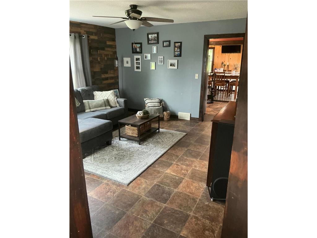 705 State Highway 28 W Glenwood MN 56334 - Minnewaska 7006457 image23