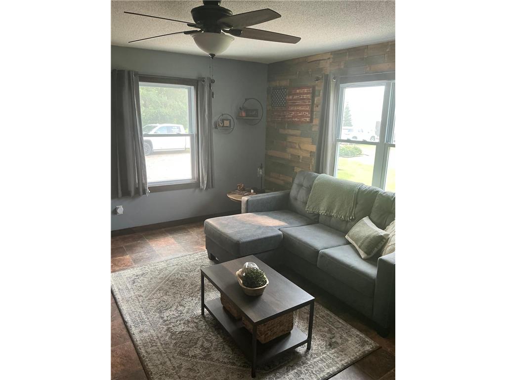 705 State Highway 28 W Glenwood MN 56334 - Minnewaska 7006457 image25