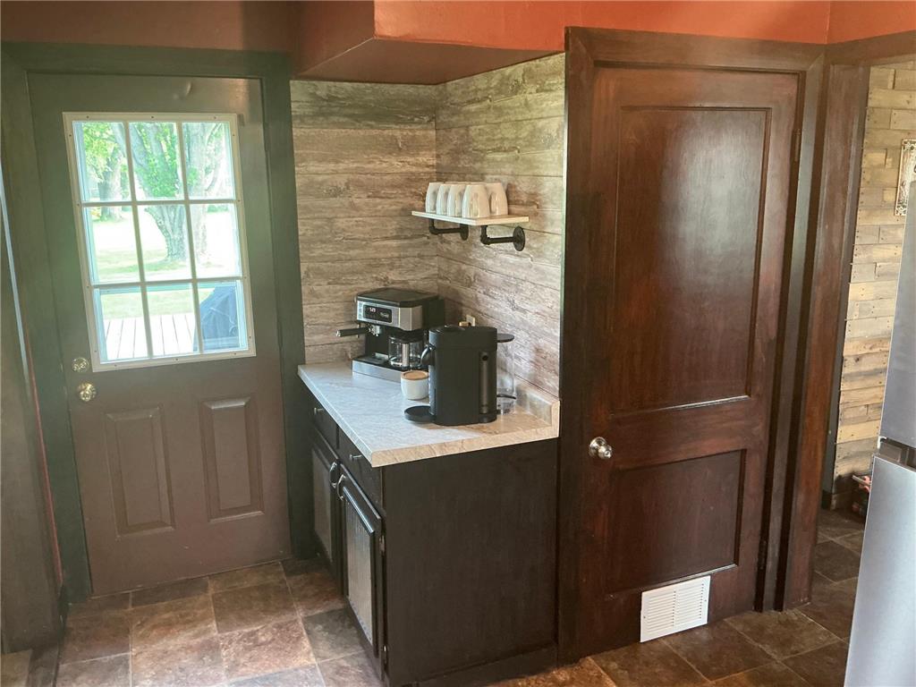 705 State Highway 28 W Glenwood MN 56334 - Minnewaska 7006457 image26