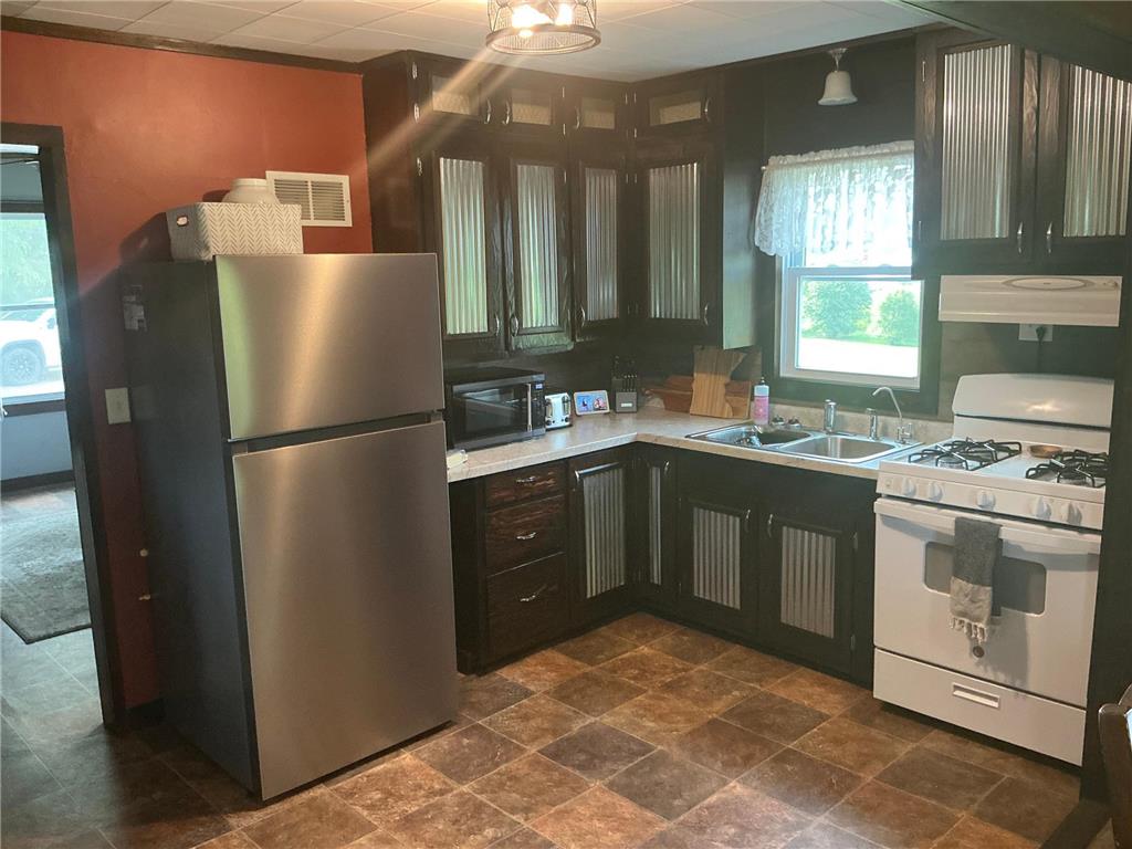 705 State Highway 28 W Glenwood MN 56334 - Minnewaska 7006457 image27