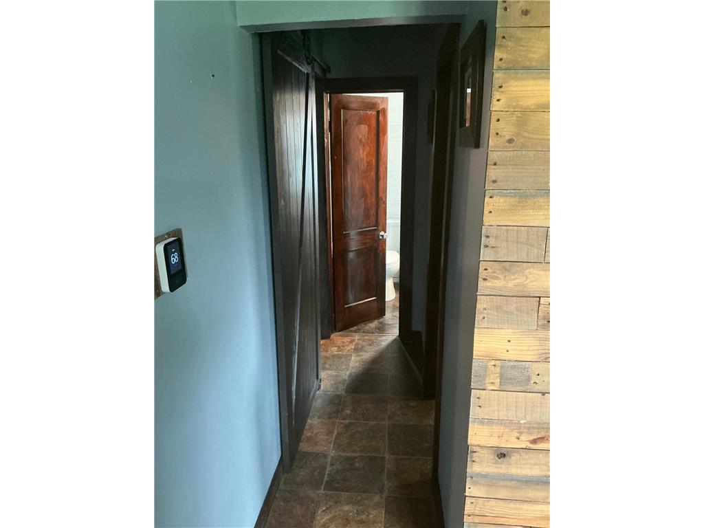 705 State Highway 28 W Glenwood MN 56334 - Minnewaska 7006457 image29