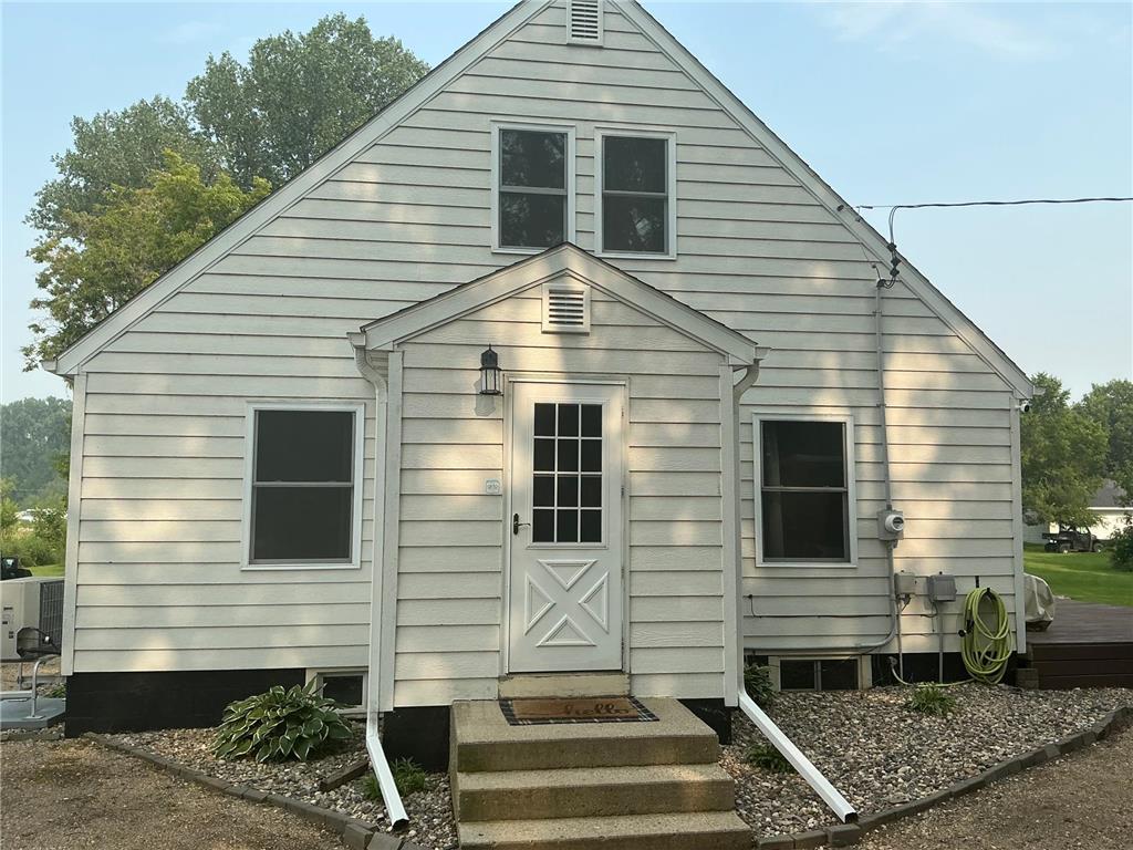 705 State Highway 28 W Glenwood MN 56334 - Minnewaska 7006457 image3