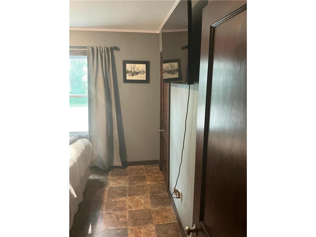 705 State Highway 28 W Glenwood MN 56334 - Minnewaska 7006457 image30