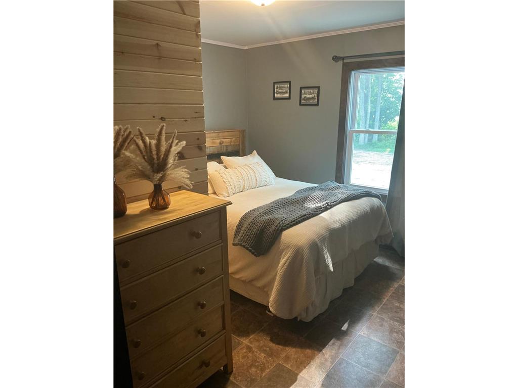 705 State Highway 28 W Glenwood MN 56334 - Minnewaska 7006457 image31