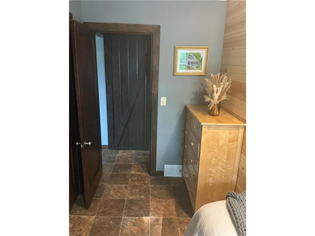 705 State Highway 28 W Glenwood MN 56334 - Minnewaska 7006457 image32