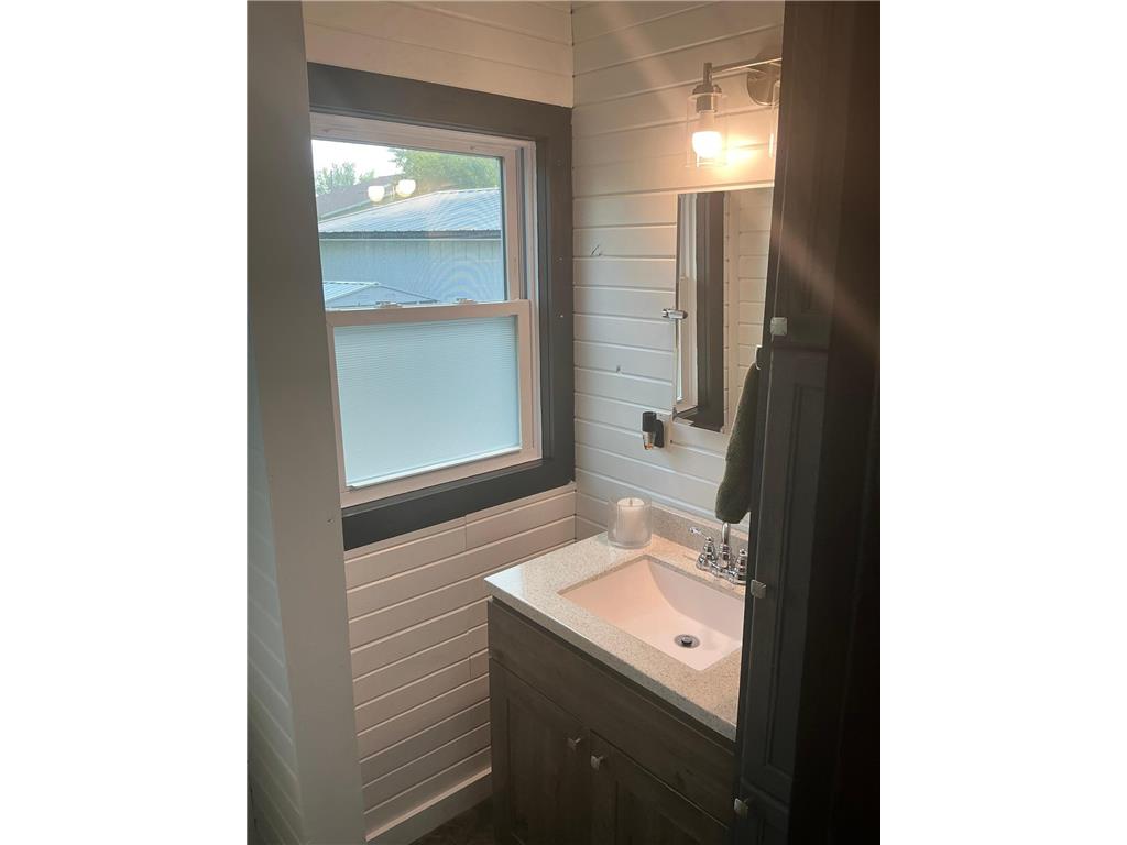 705 State Highway 28 W Glenwood MN 56334 - Minnewaska 7006457 image33