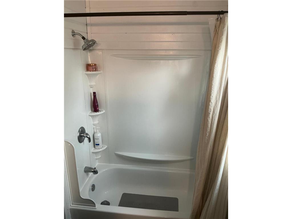 705 State Highway 28 W Glenwood MN 56334 - Minnewaska 7006457 image35