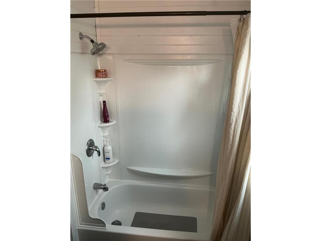 705 State Highway 28 W Glenwood MN 56334 - Minnewaska 7006457 image36