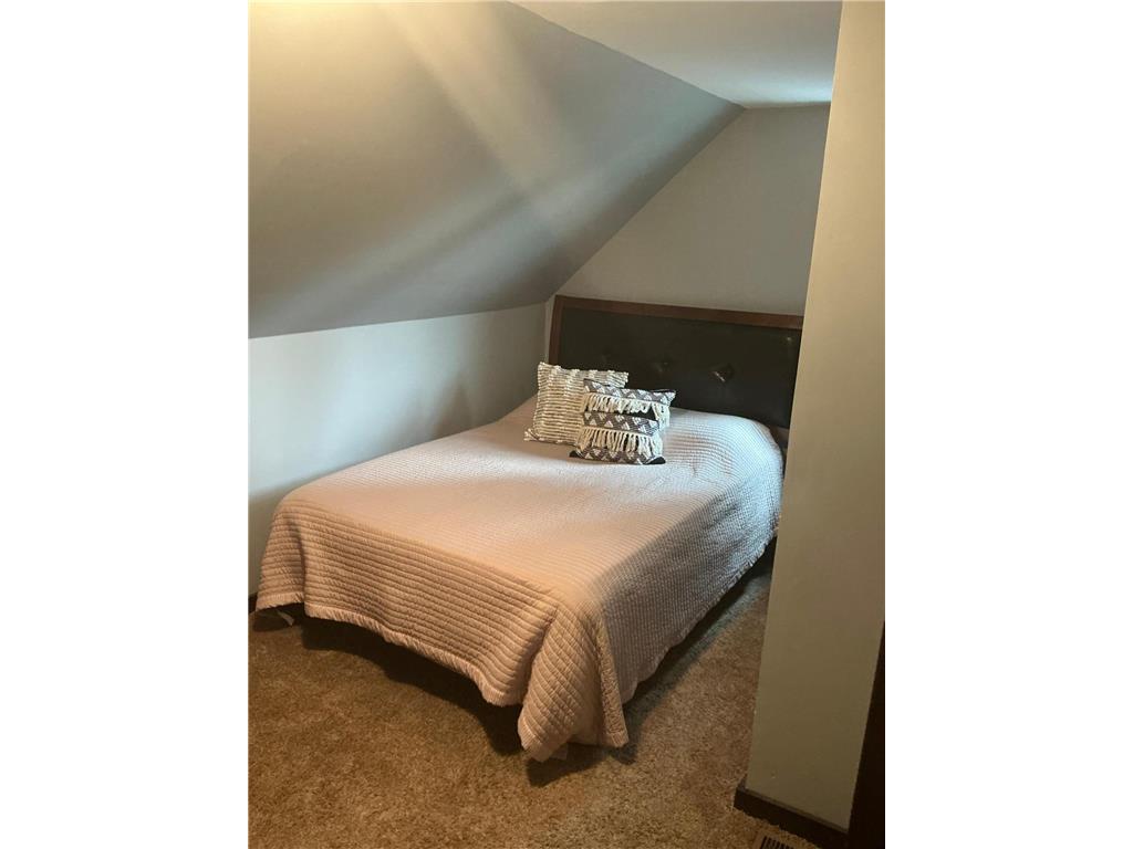 705 State Highway 28 W Glenwood MN 56334 - Minnewaska 7006457 image37