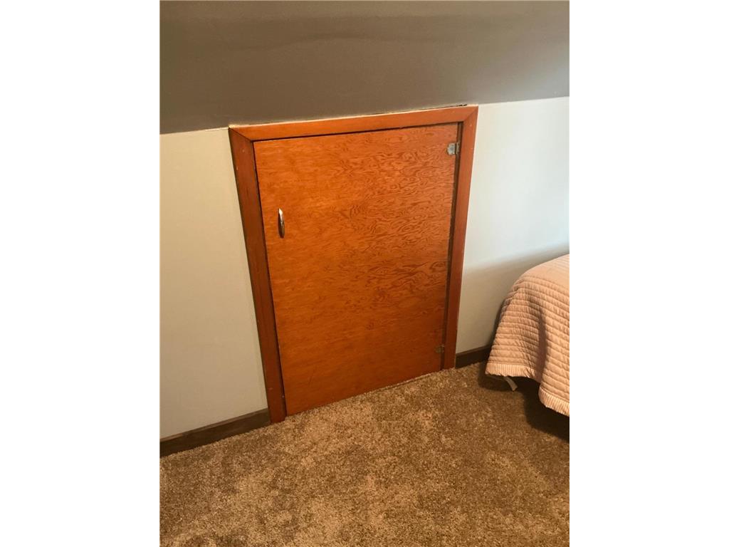 705 State Highway 28 W Glenwood MN 56334 - Minnewaska 7006457 image38