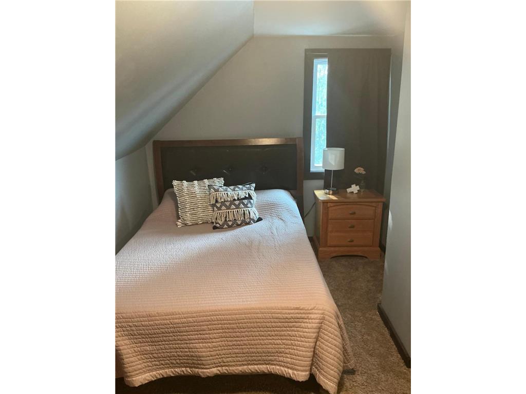 705 State Highway 28 W Glenwood MN 56334 - Minnewaska 7006457 image39