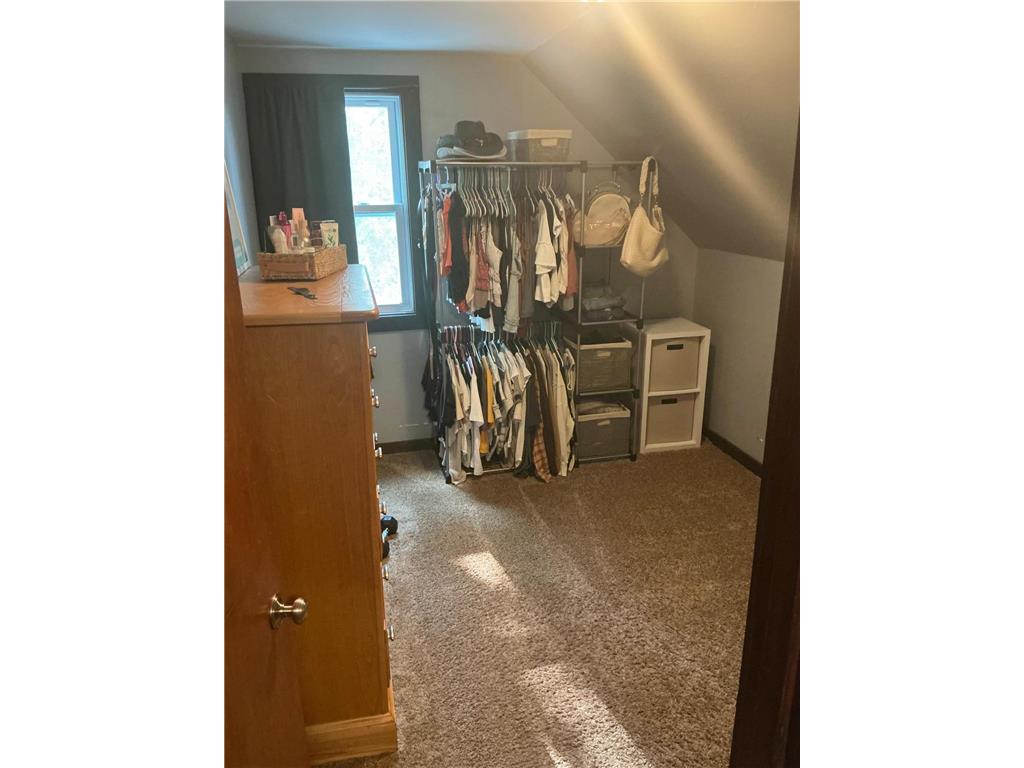 705 State Highway 28 W Glenwood MN 56334 - Minnewaska 7006457 image40