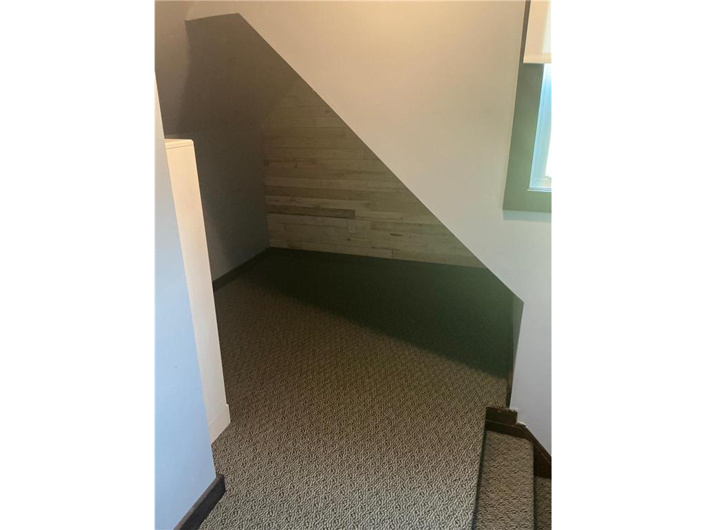 705 State Highway 28 W Glenwood MN 56334 - Minnewaska 7006457 image41