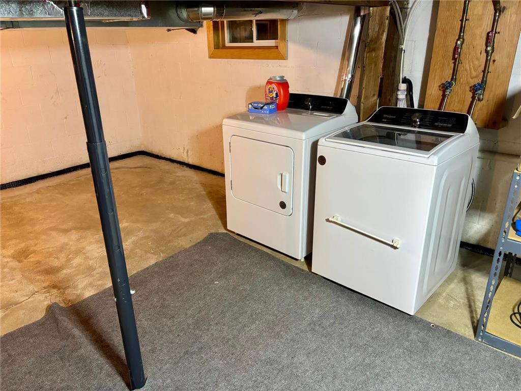 705 State Highway 28 W Glenwood MN 56334 - Minnewaska 7006457 image42