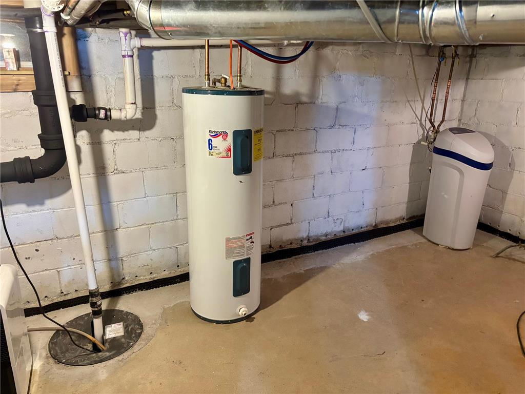 705 State Highway 28 W Glenwood MN 56334 - Minnewaska 7006457 image43