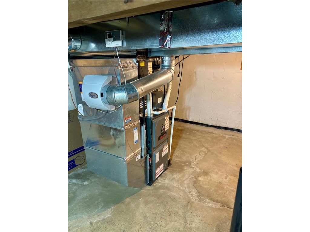 705 State Highway 28 W Glenwood MN 56334 - Minnewaska 7006457 image44