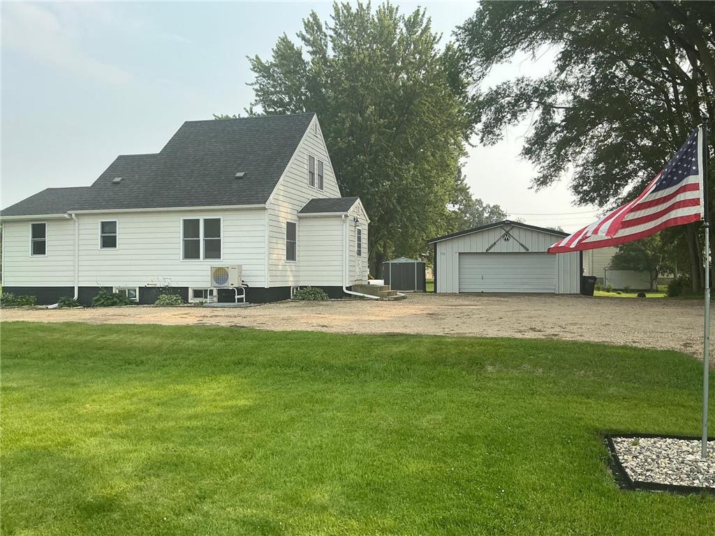 705 State Highway 28 W Glenwood MN 56334 - Minnewaska 7006457 image6