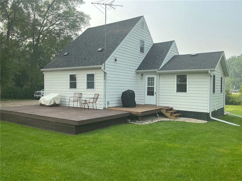 705 State Highway 28 W Glenwood MN 56334 - Minnewaska 7006457 image7