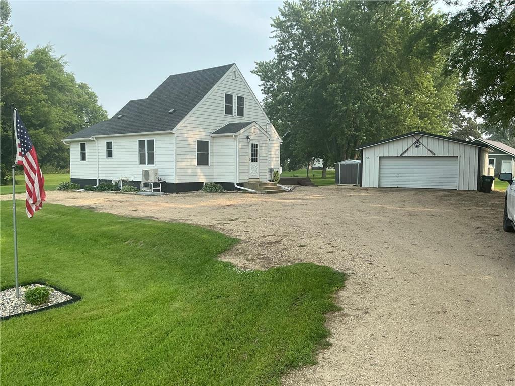 705 State Highway 28 W Glenwood MN 56334 - Minnewaska 7006457 image9