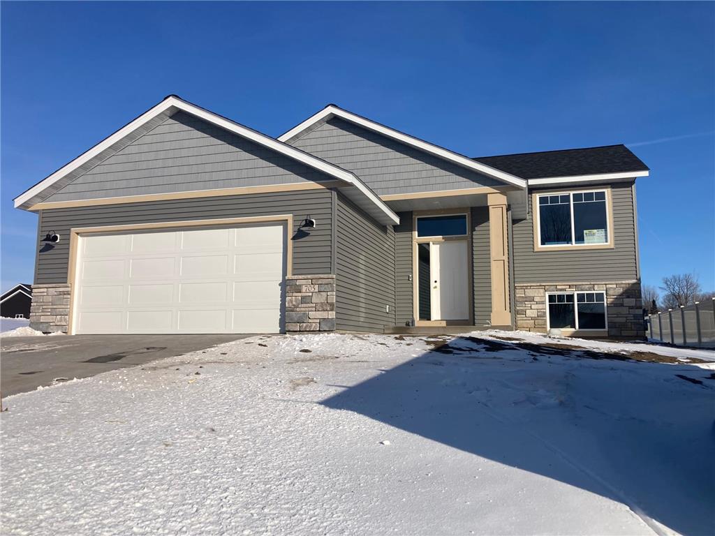 705 State Street Kenyon MN 55946 7015740 image1