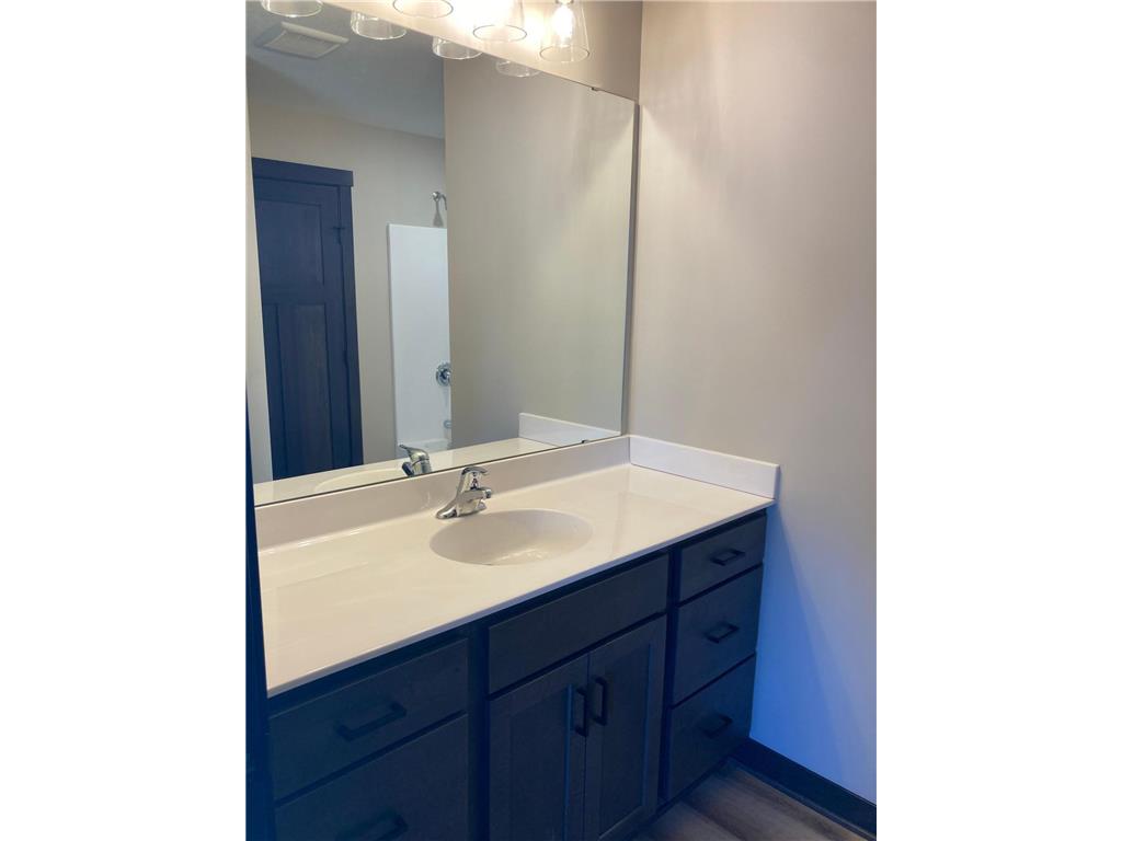 705 State Street Kenyon MN 55946 7015740 image10