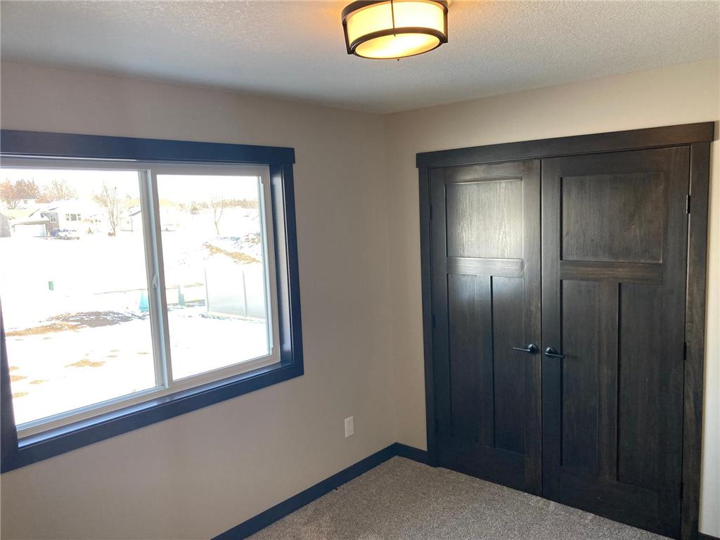 705 State Street Kenyon MN 55946 7015740 image11