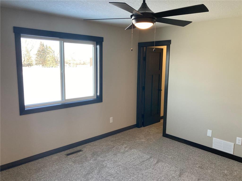 705 State Street Kenyon MN 55946 7015740 image12