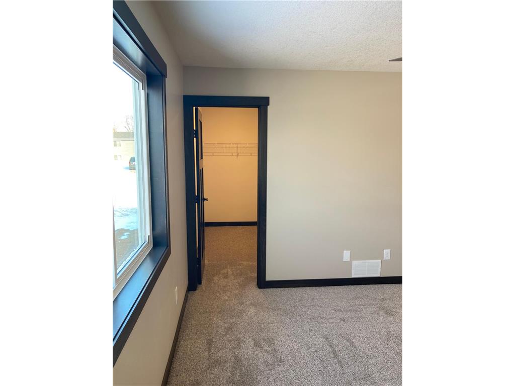 705 State Street Kenyon MN 55946 7015740 image13