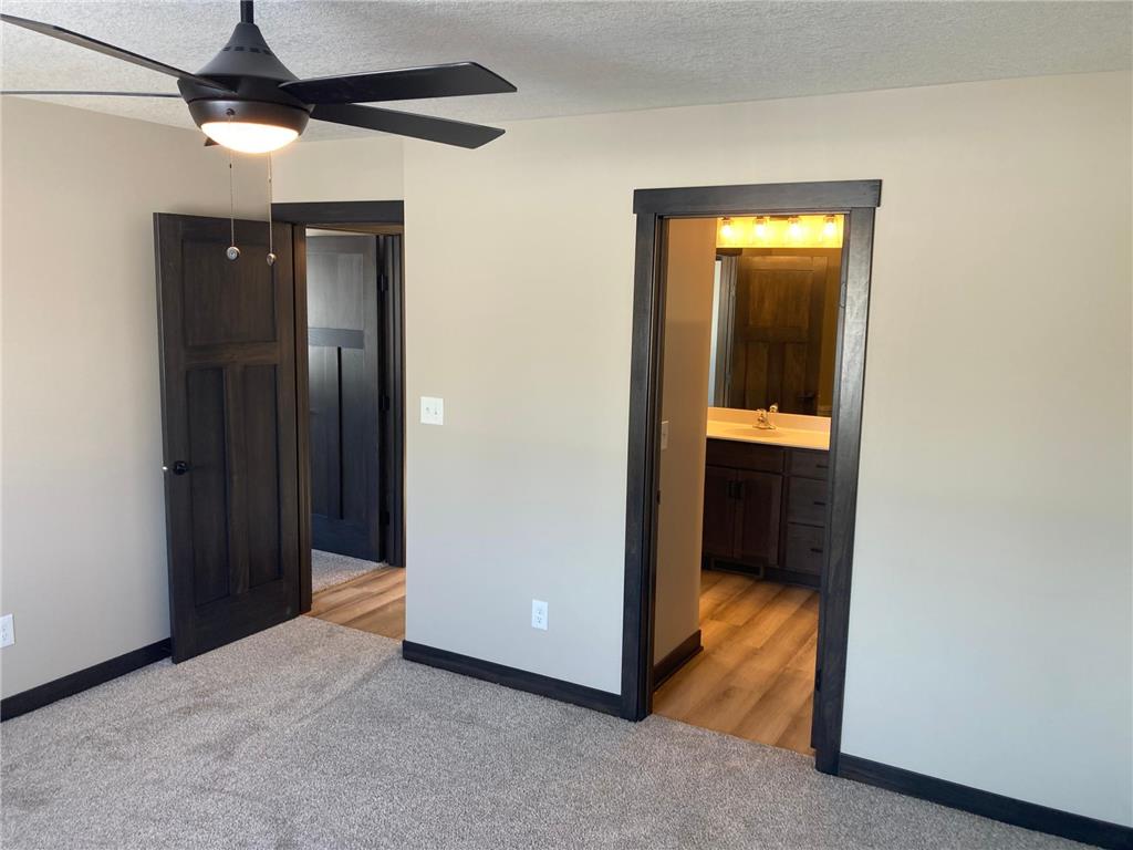 705 State Street Kenyon MN 55946 7015740 image14