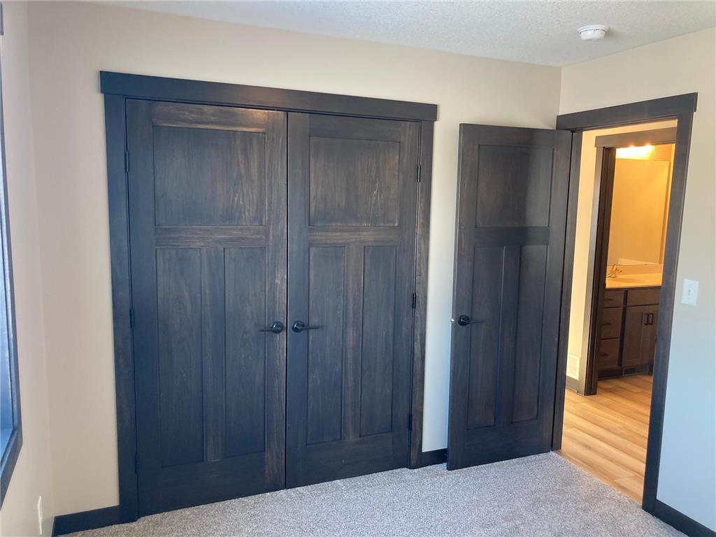 705 State Street Kenyon MN 55946 7015740 image15