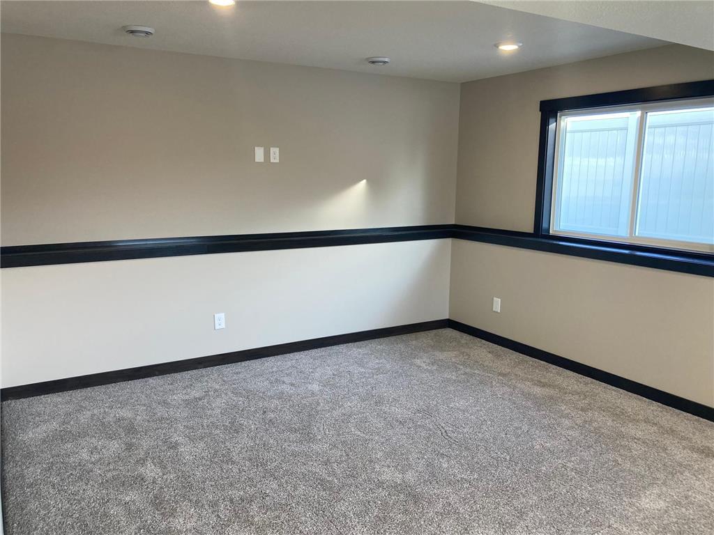 705 State Street Kenyon MN 55946 7015740 image16