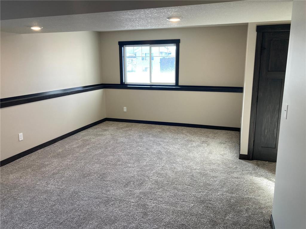 705 State Street Kenyon MN 55946 7015740 image17