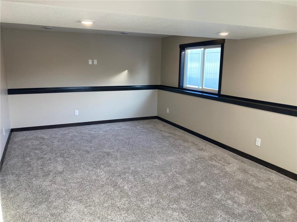 705 State Street Kenyon MN 55946 7015740 image18