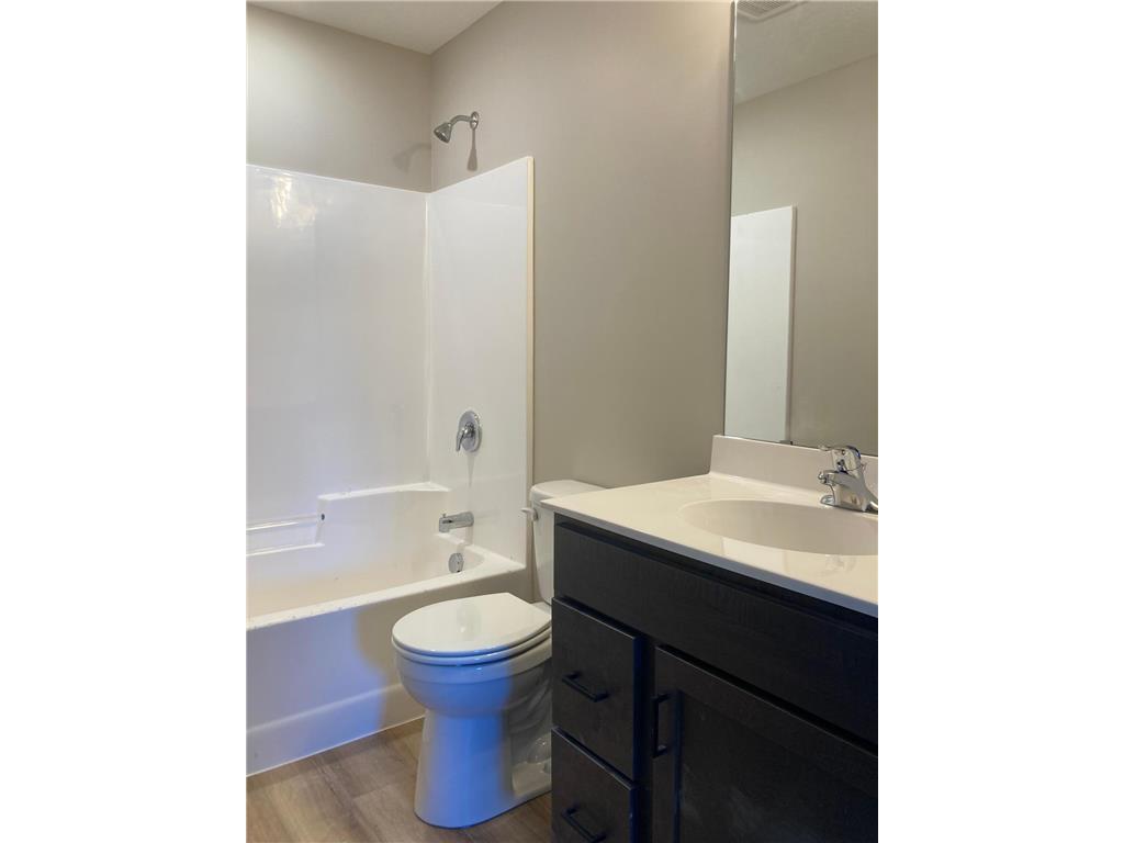 705 State Street Kenyon MN 55946 7015740 image19