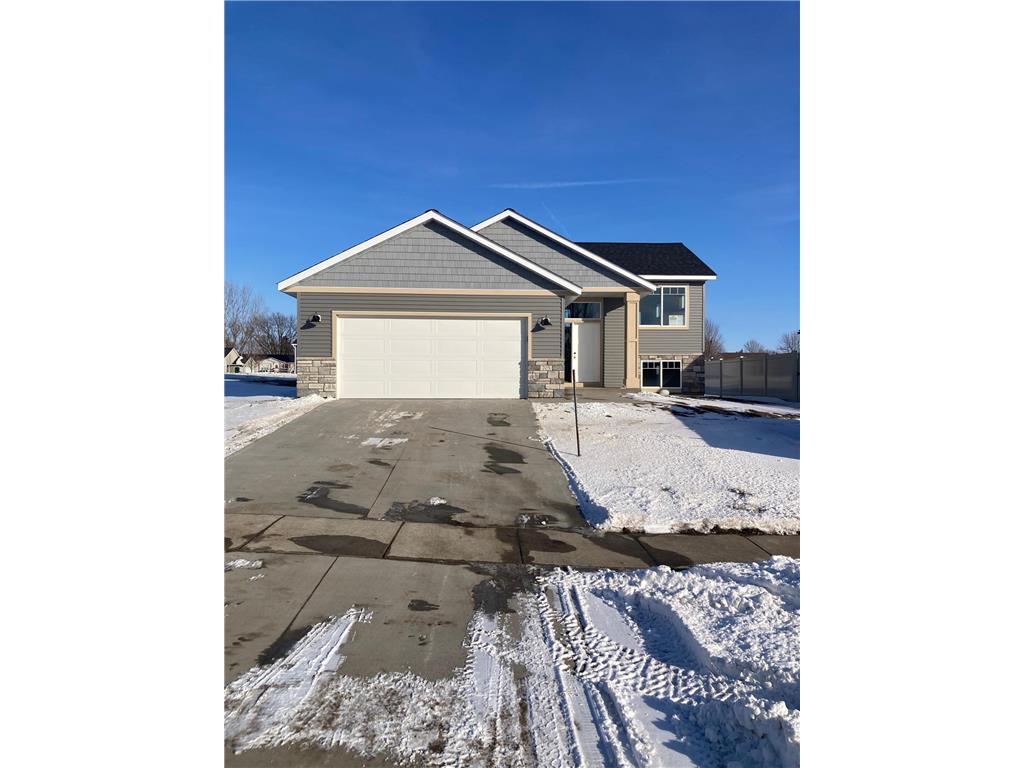 705 State Street Kenyon MN 55946 7015740 image2