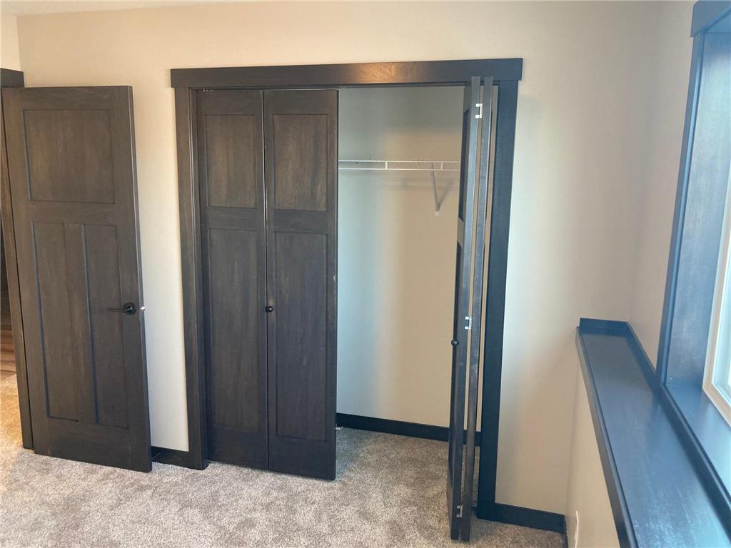 705 State Street Kenyon MN 55946 7015740 image20