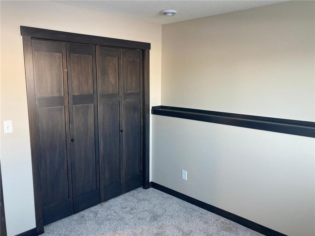 705 State Street Kenyon MN 55946 7015740 image21