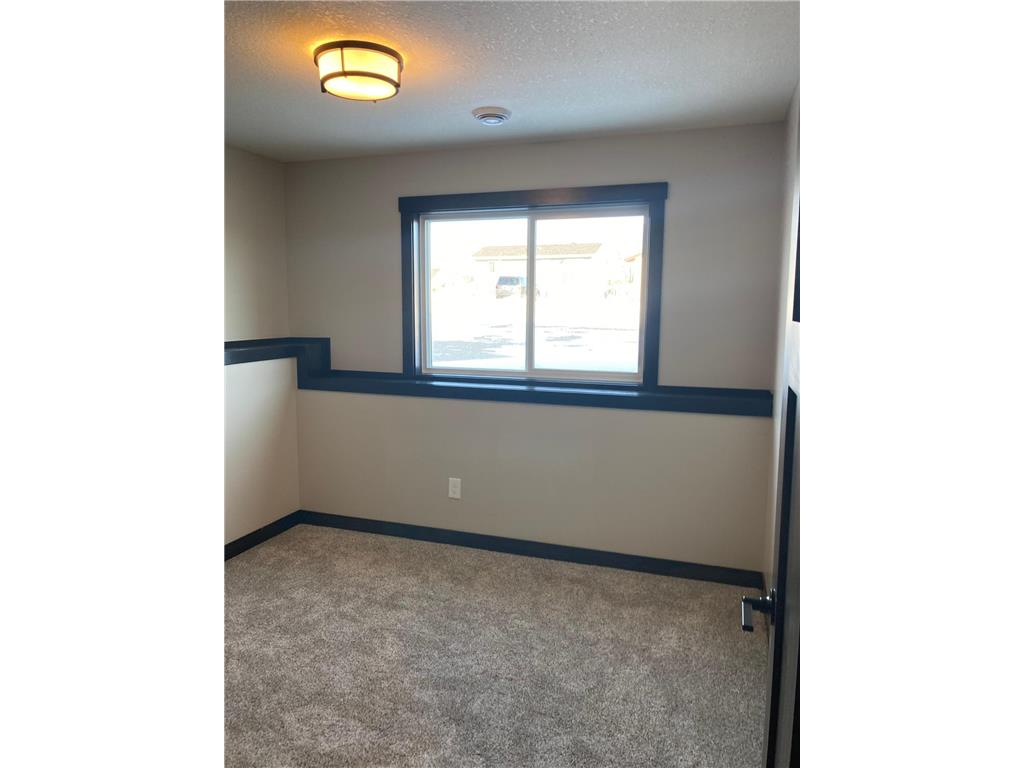 705 State Street Kenyon MN 55946 7015740 image22