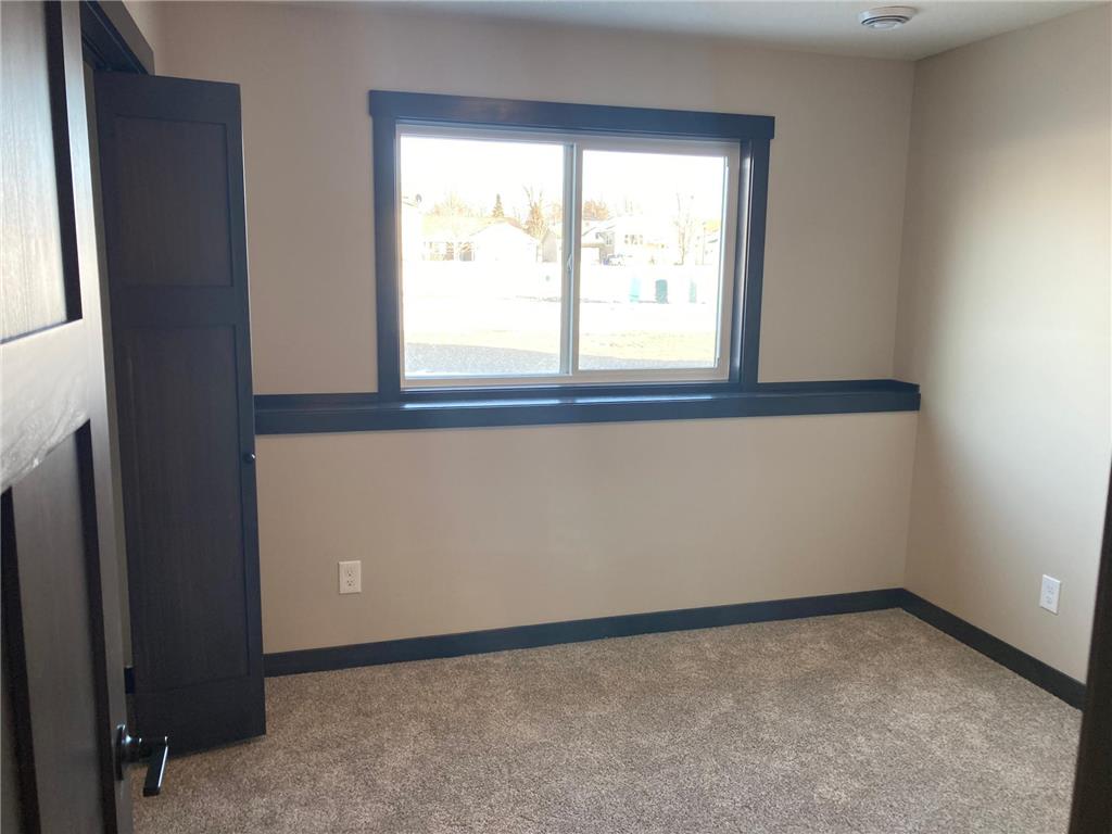 705 State Street Kenyon MN 55946 7015740 image23