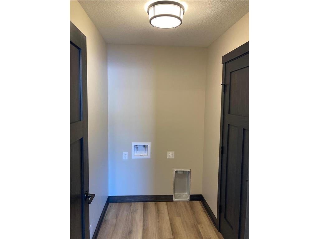 705 State Street Kenyon MN 55946 7015740 image24