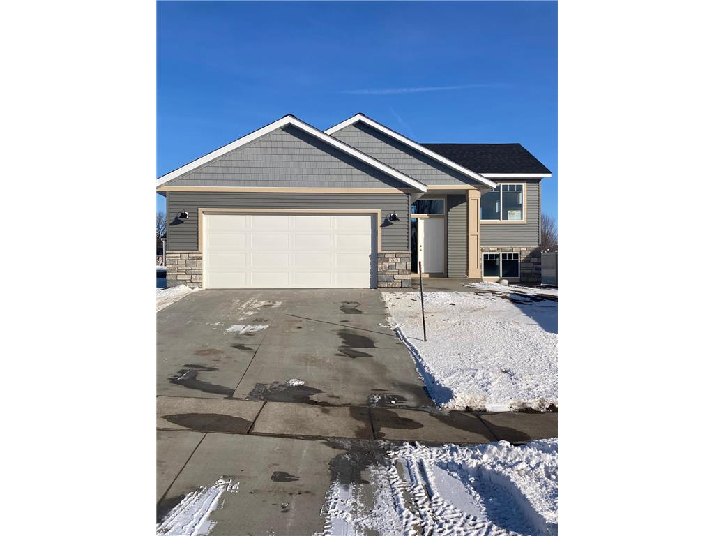 705 State Street Kenyon MN 55946 7015740 image25