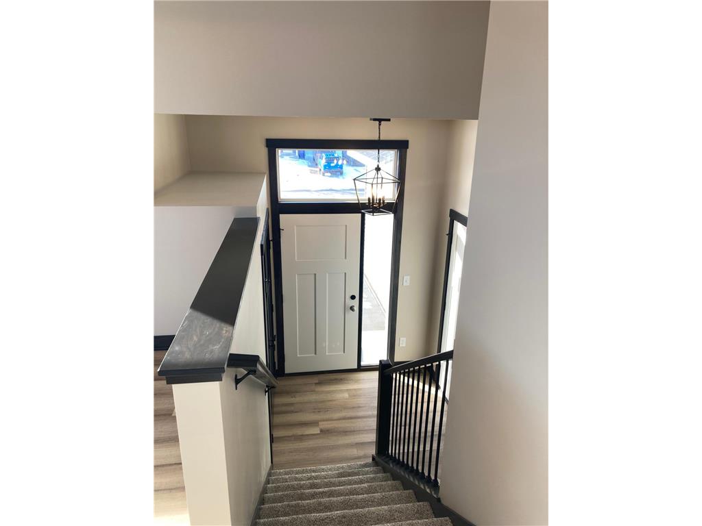 705 State Street Kenyon MN 55946 7015740 image3